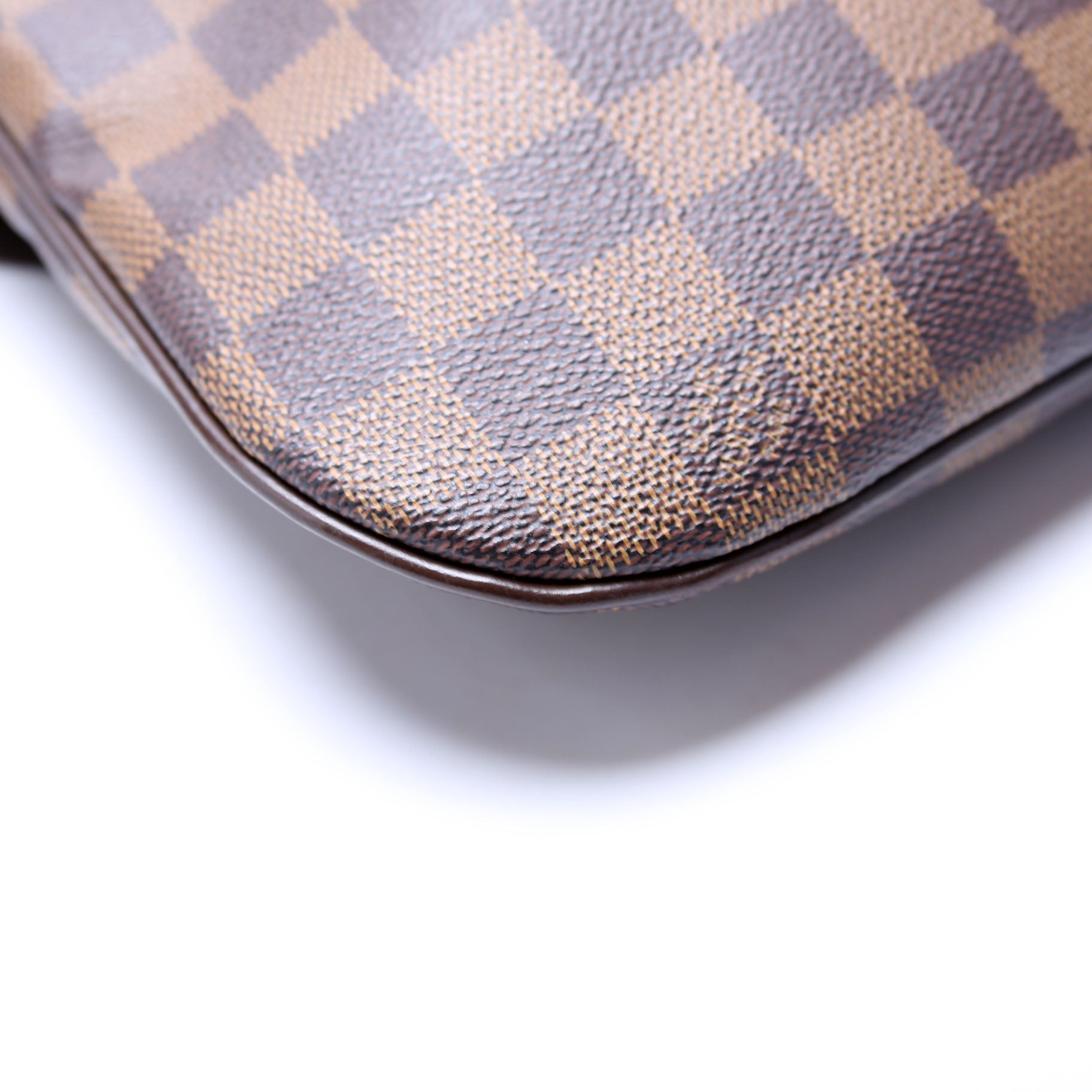 Pochette Bosphore Ebene