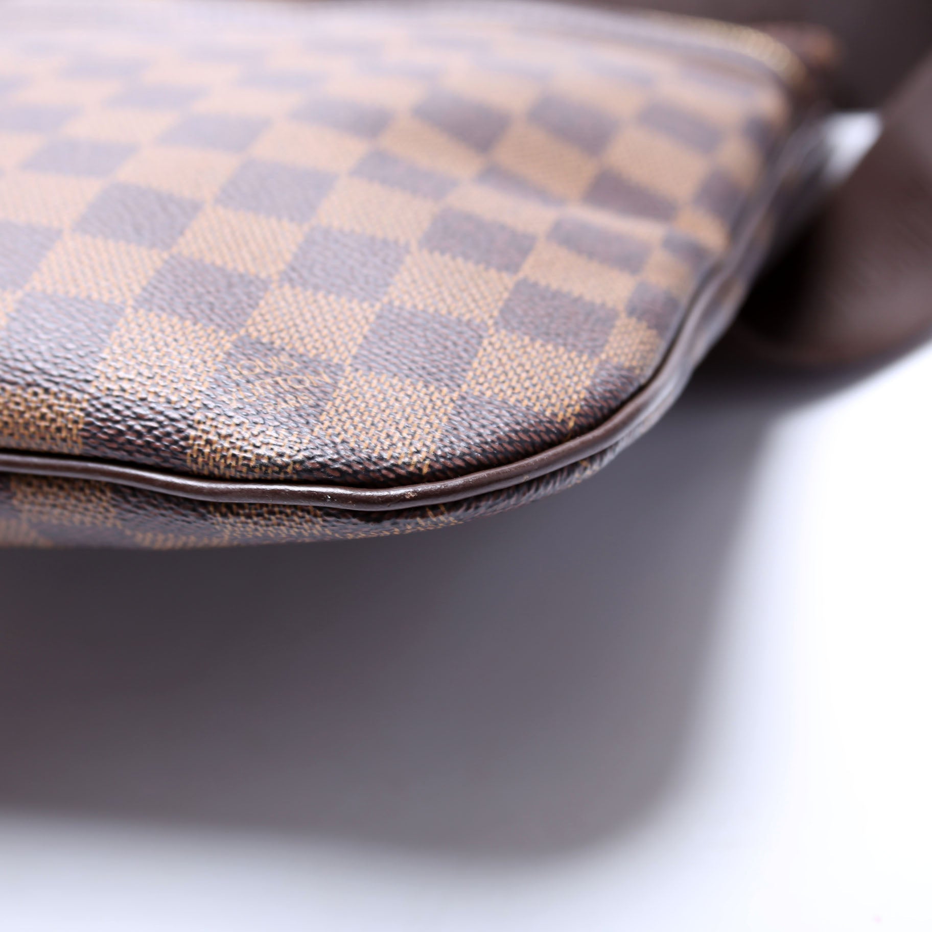 Pochette Bosphore Ebene