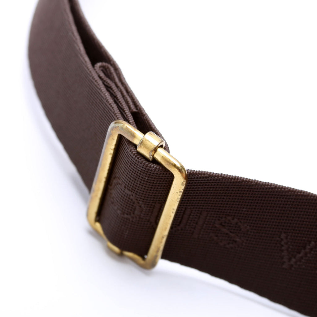 Pochette Bosphore Ebene