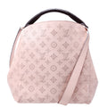 Babylone MM Mahina Pink