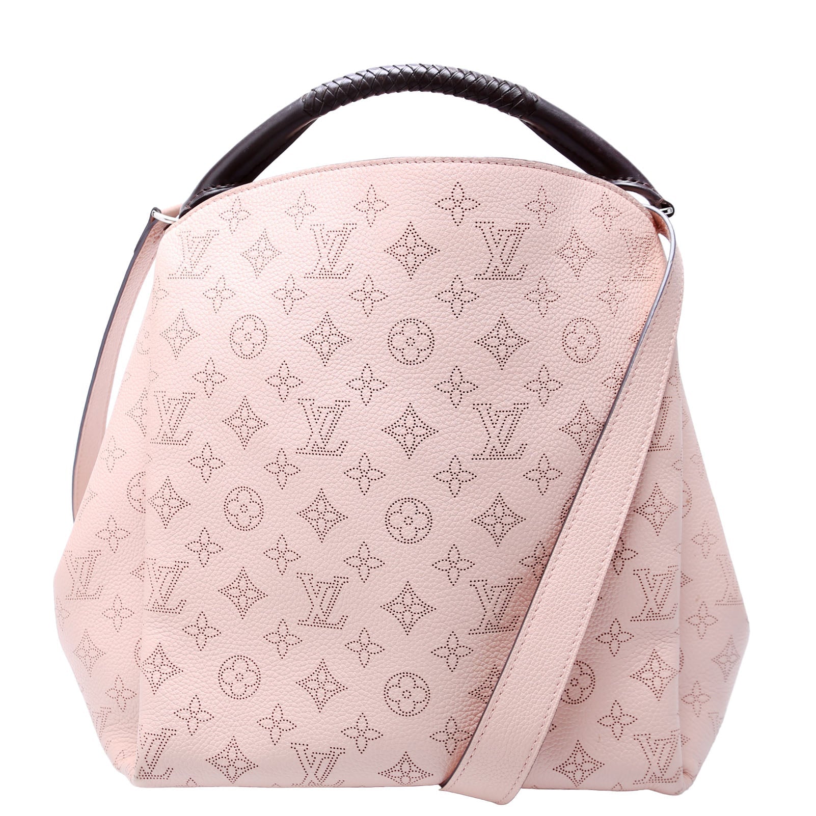 Babylone MM Mahina Pink