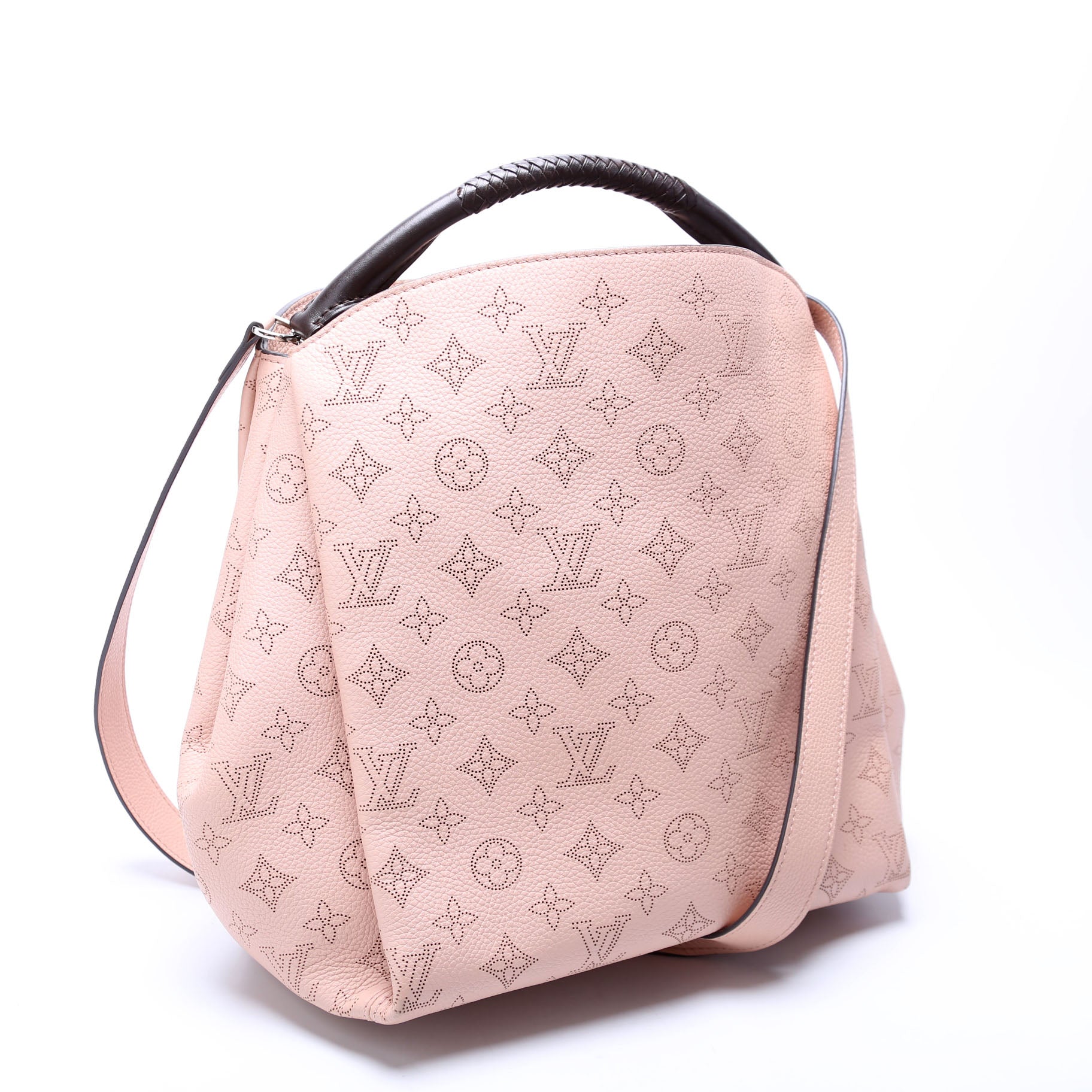 Babylone MM Mahina Pink