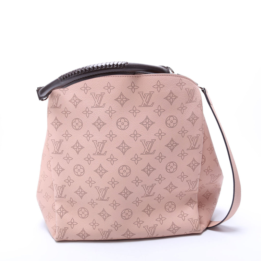 Babylone MM Mahina Pink