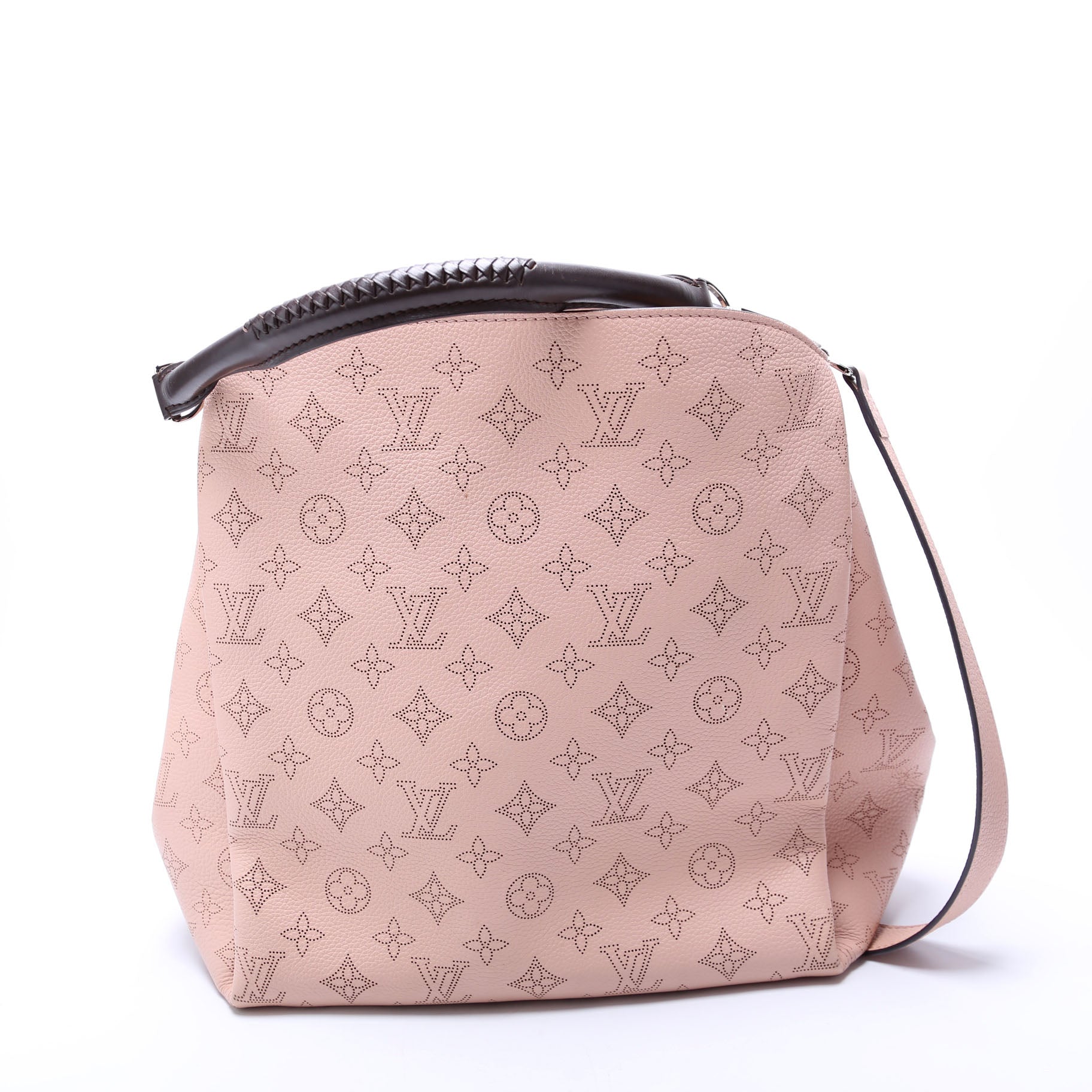 Babylone MM Mahina Pink