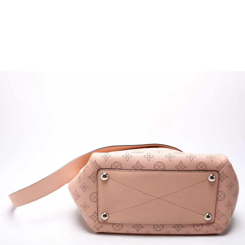 Babylone MM Mahina Pink