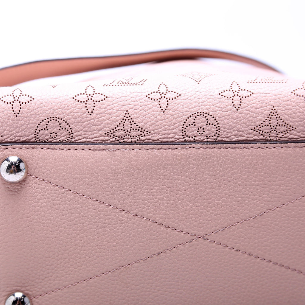 Babylone MM Mahina Pink