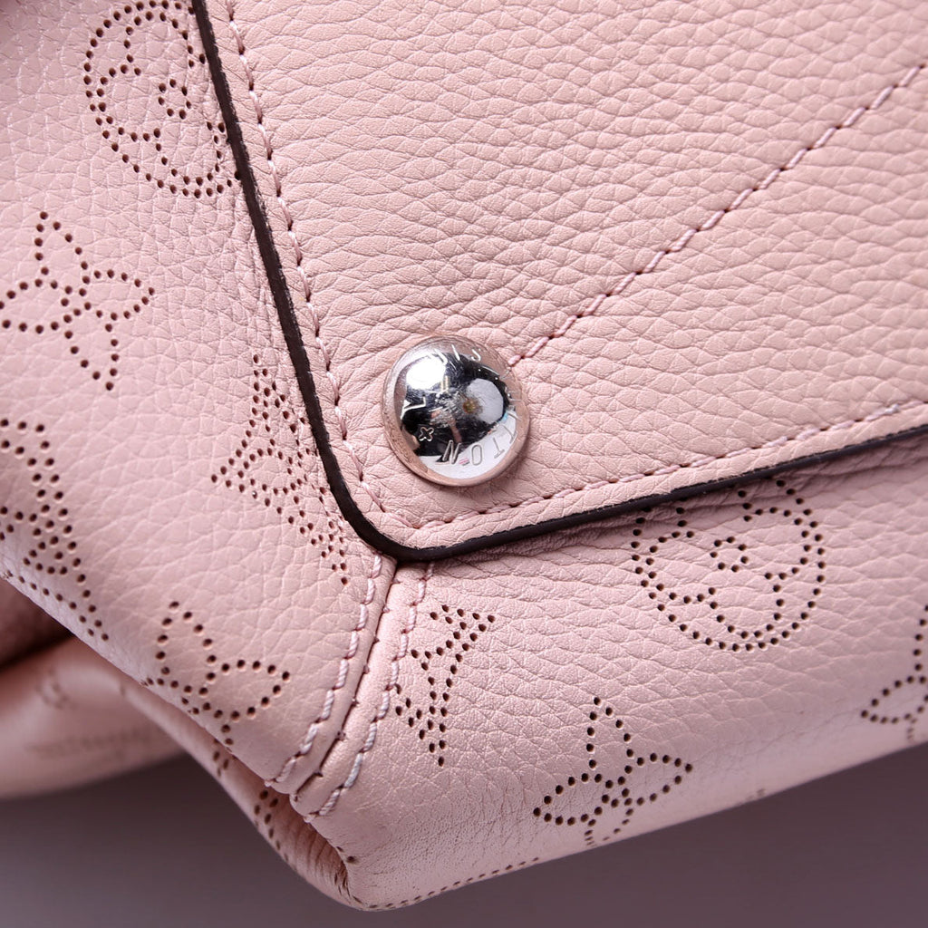 Babylone MM Mahina Pink
