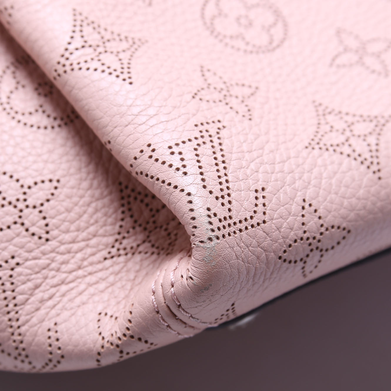 Babylone MM Mahina Pink