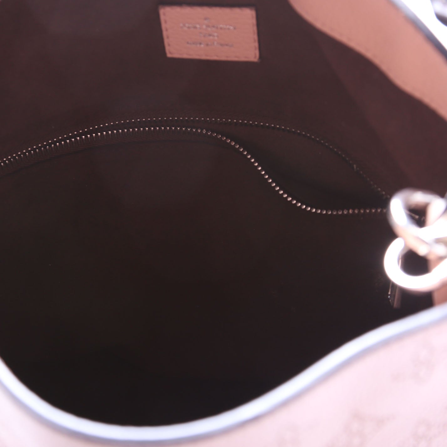 Babylone MM Mahina Pink