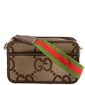 696075 Jumbo GG Mini Camera