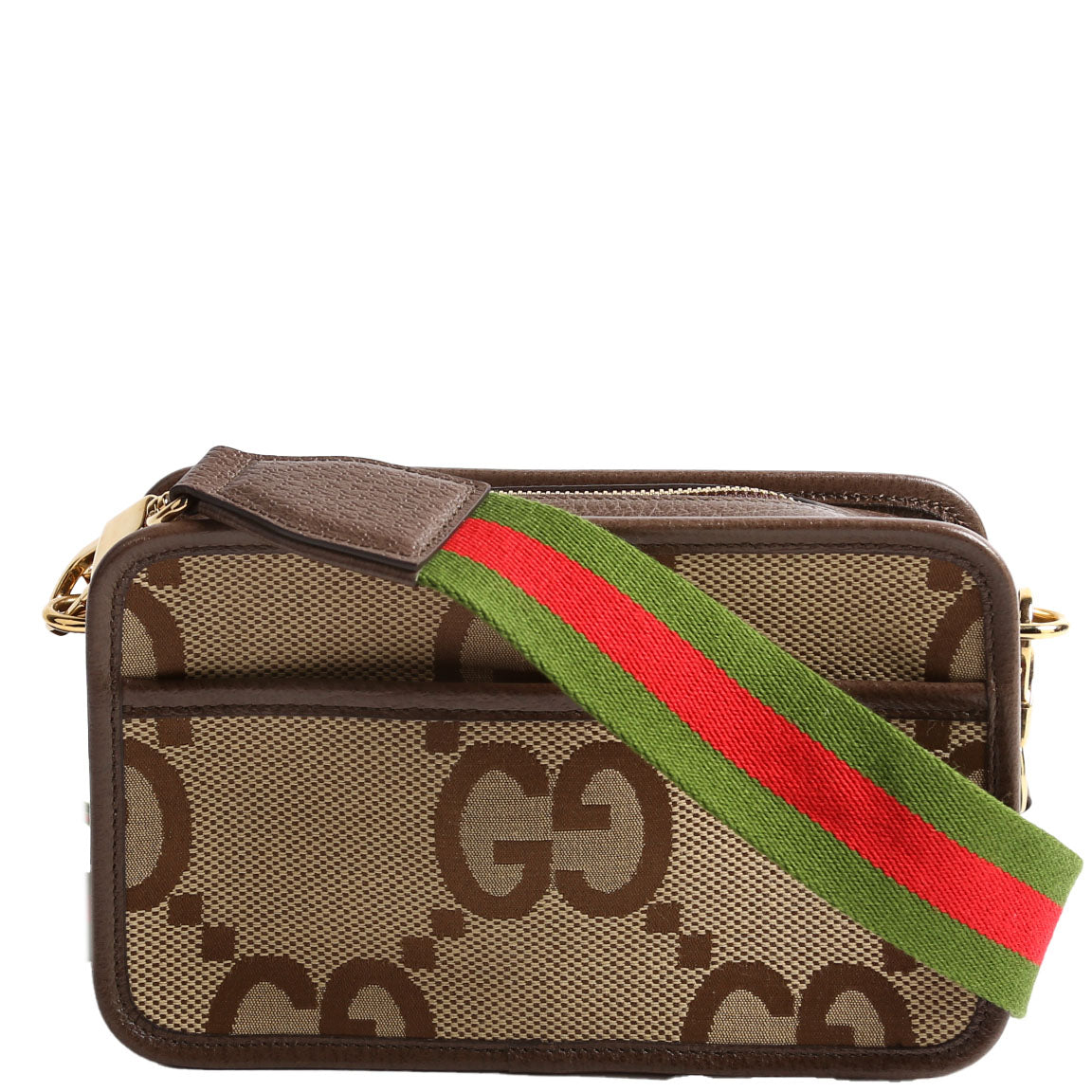696075 Jumbo GG Mini Camera