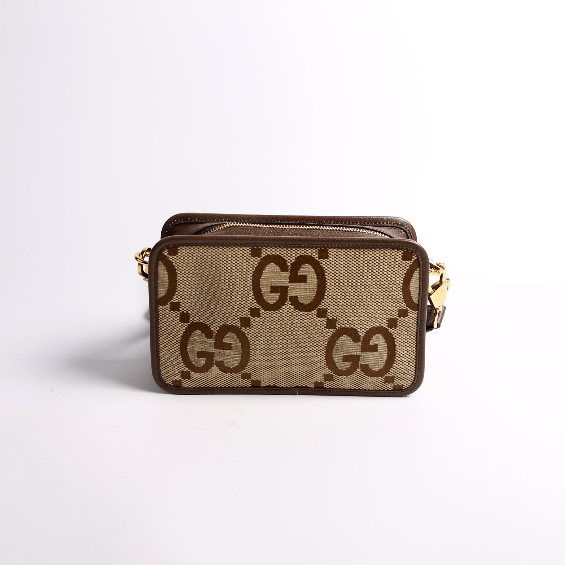 696075 Jumbo GG Mini Camera