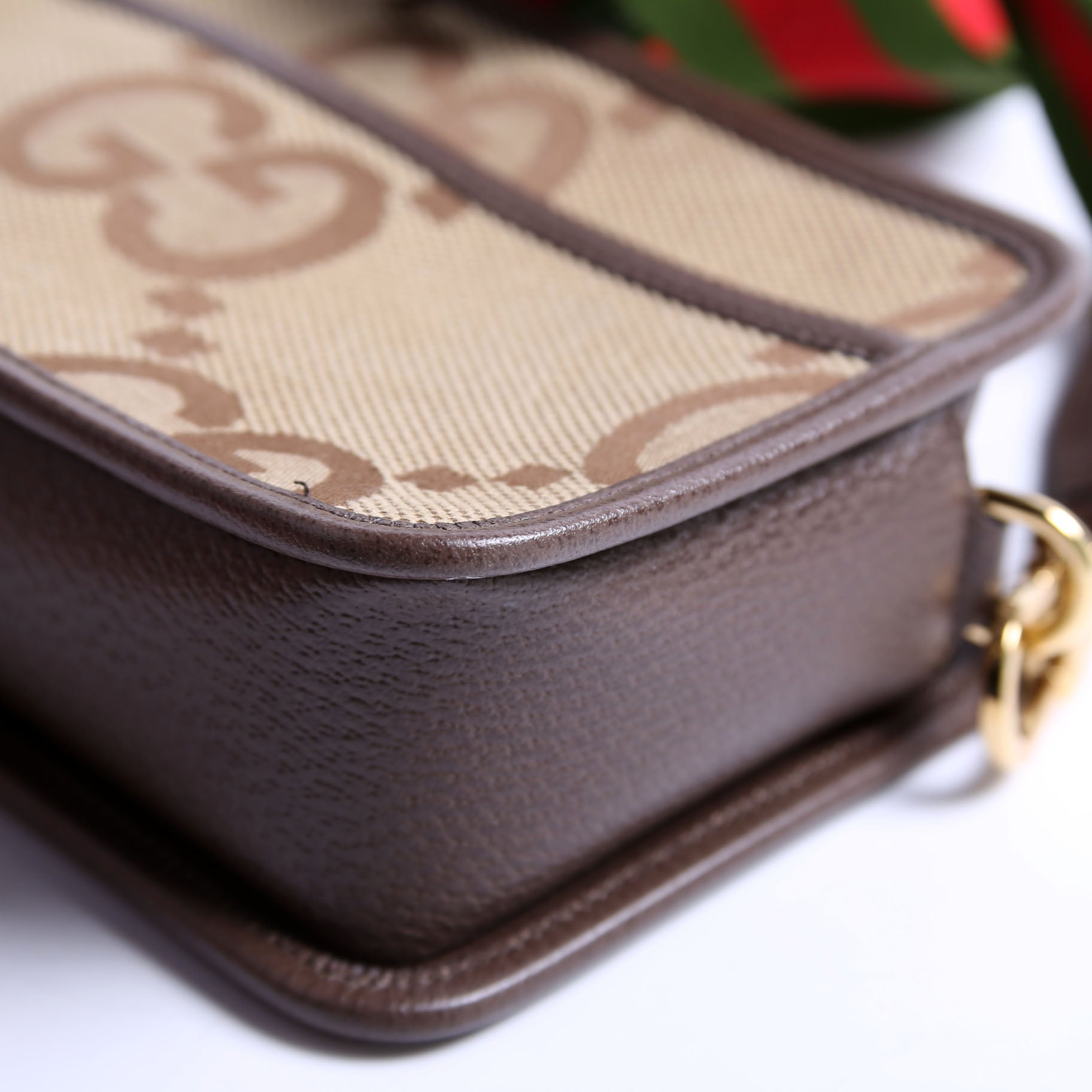 696075 Jumbo GG Mini Camera