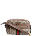 517350 GG Supreme Mini Ophidia
