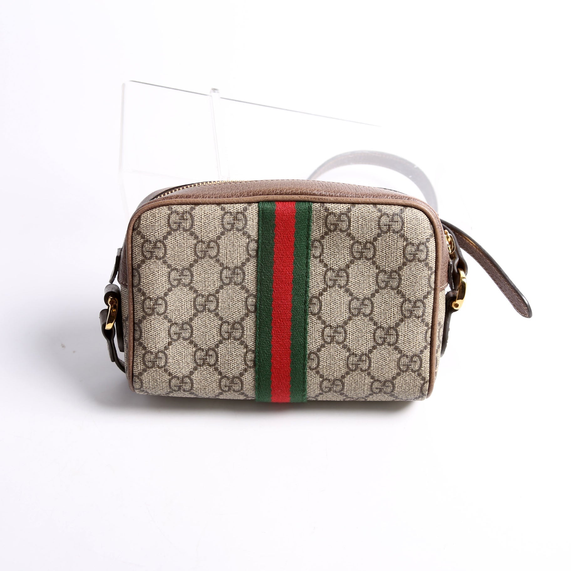 517350 GG Supreme Mini Ophidia