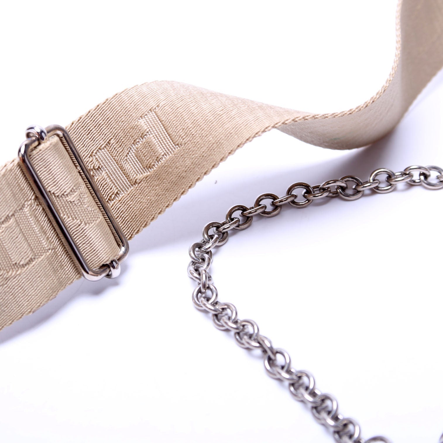 Prada 1BH204 Nylon Re-Edition 2005 Shoulder Bag Tan