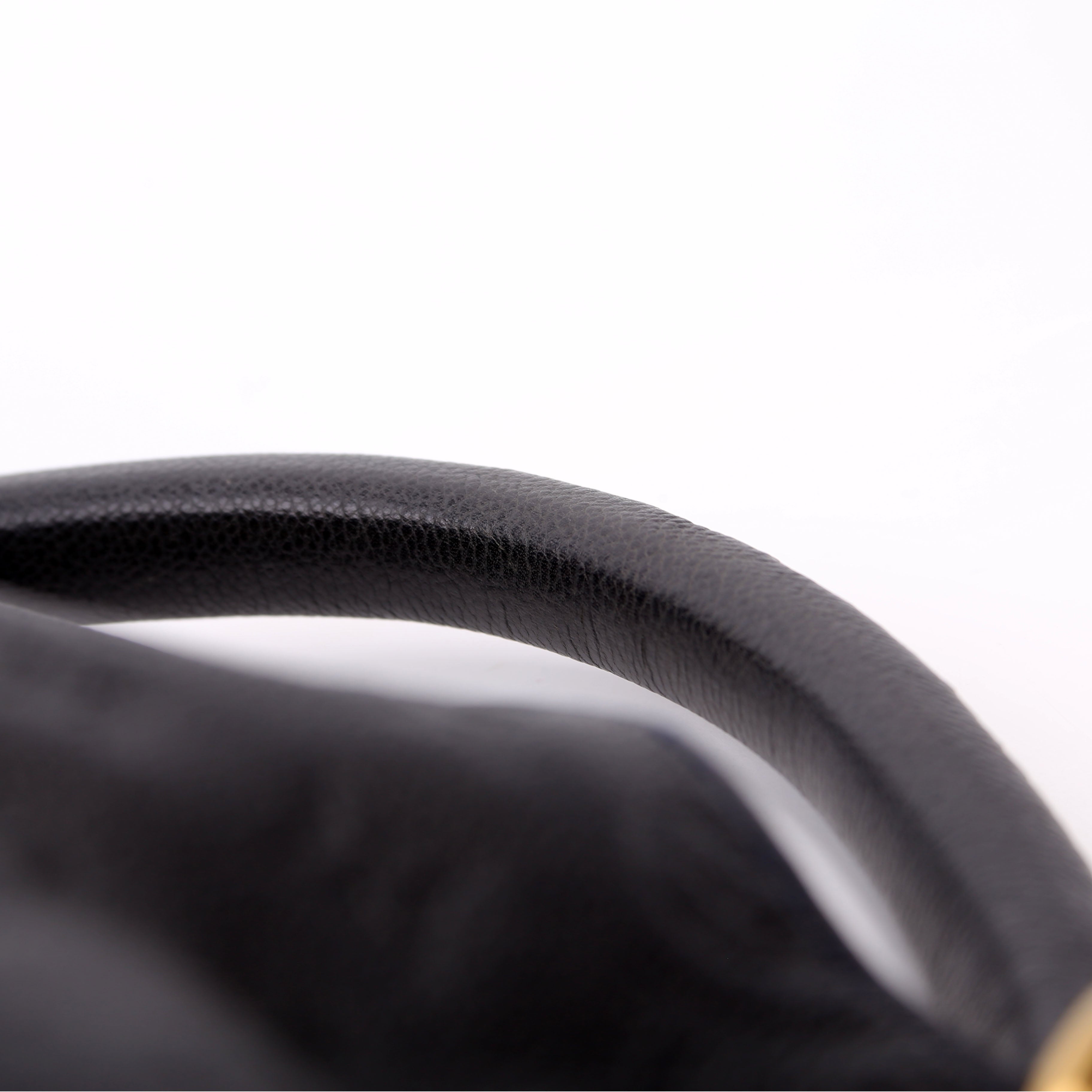 Artsy MM Empreinte Navy