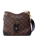 Odeon PM NM Monogram Black