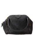 Marais MM Empreinte Black