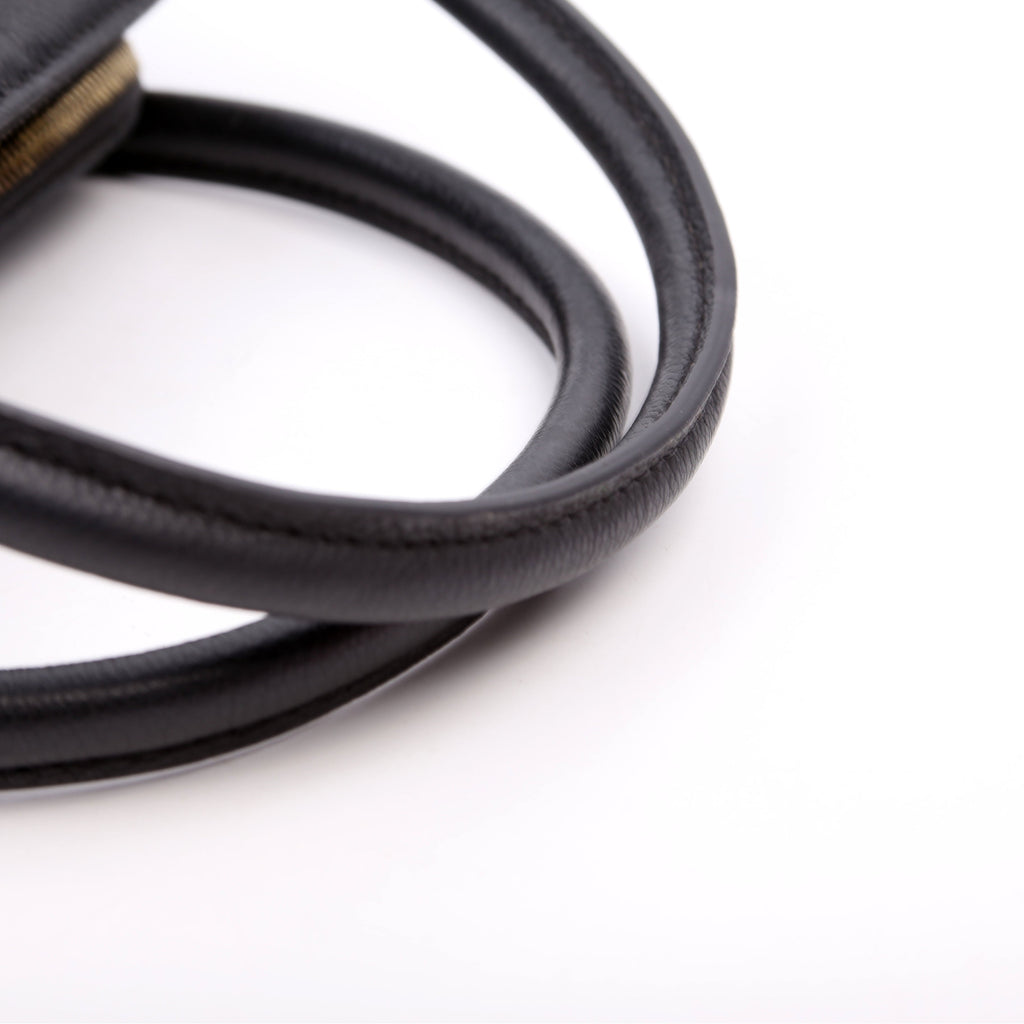 Marais MM Empreinte Black