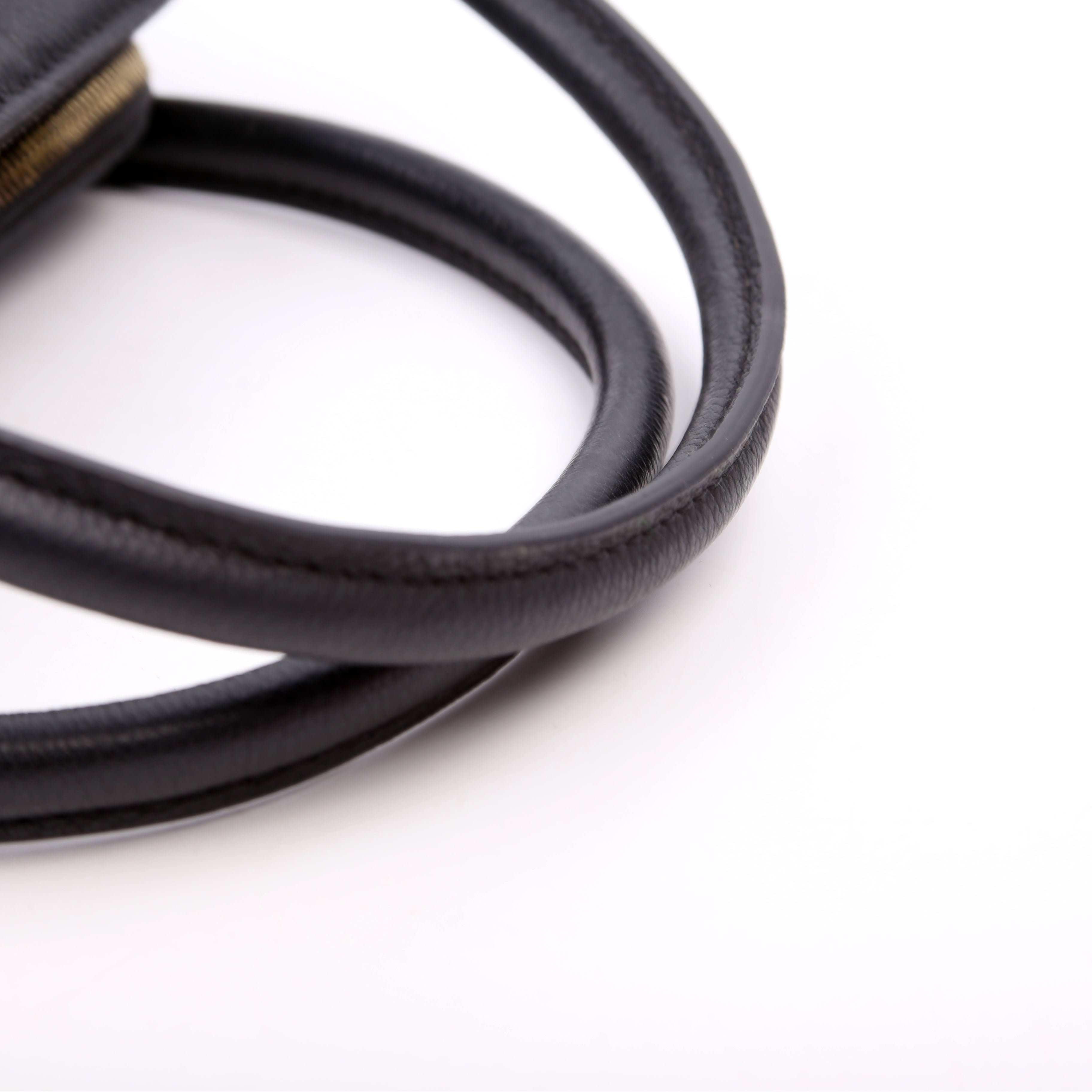 Marais MM Empreinte Black