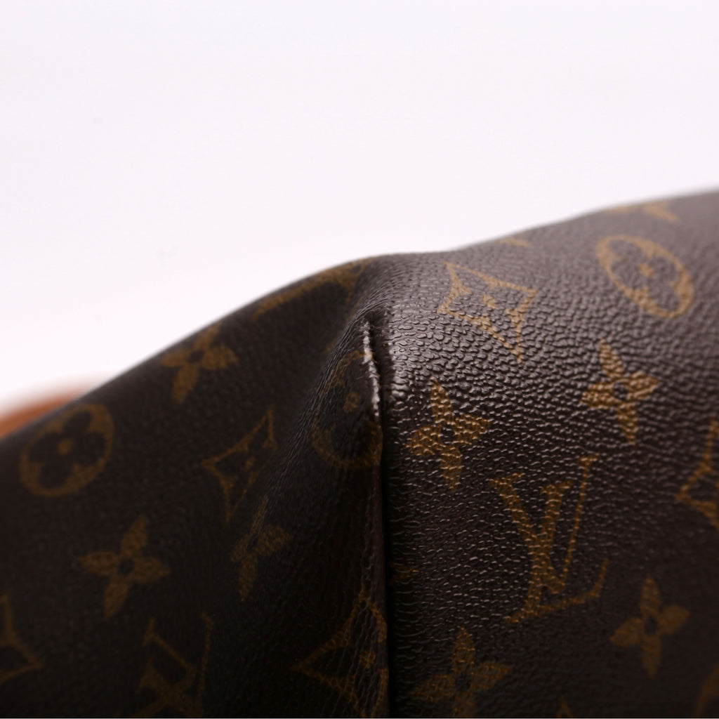 Raspail MM Monogram