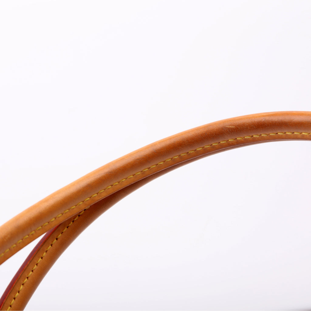 Raspail MM Monogram
