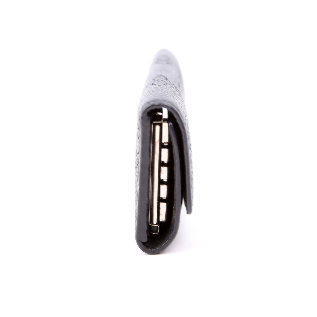 Multicles 4 All Materials Black