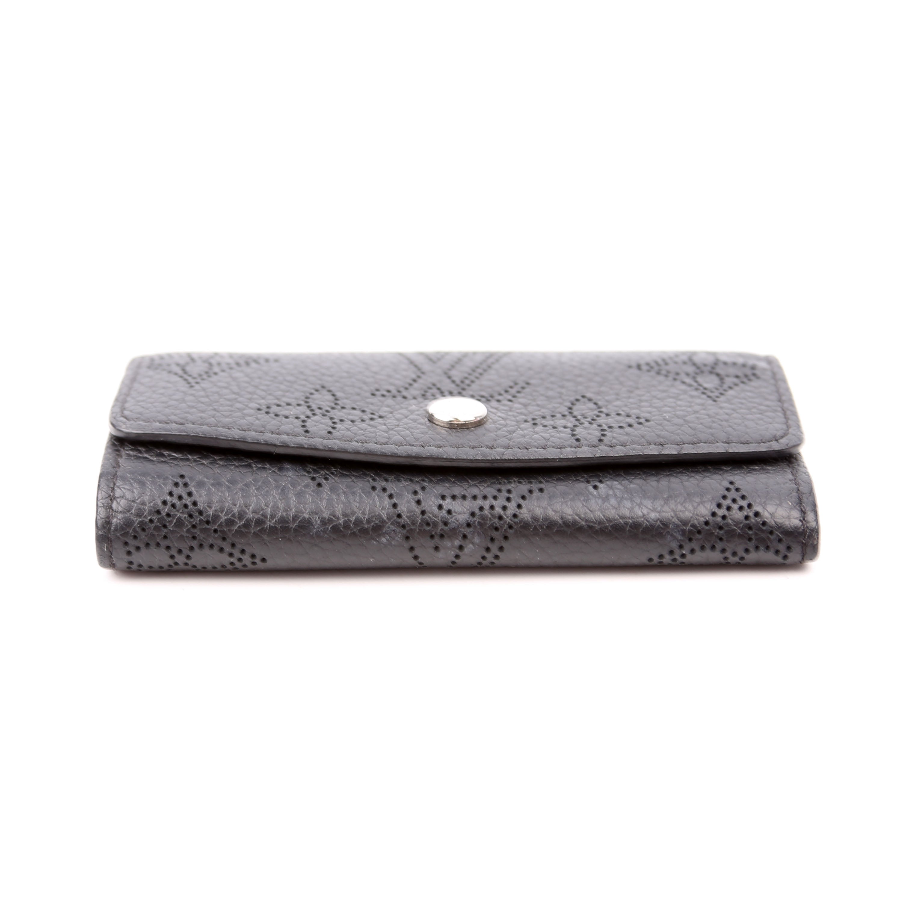 Multicles 4 All Materials Black