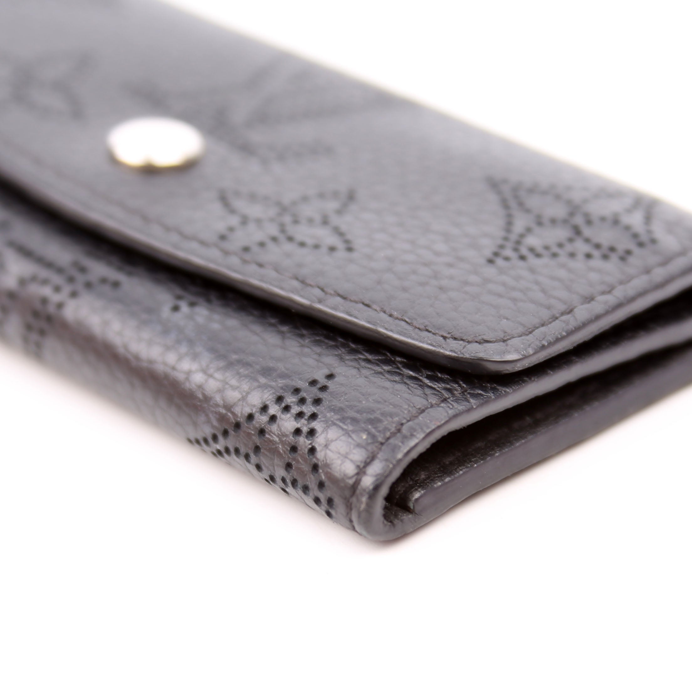 Multicles 4 All Materials Black