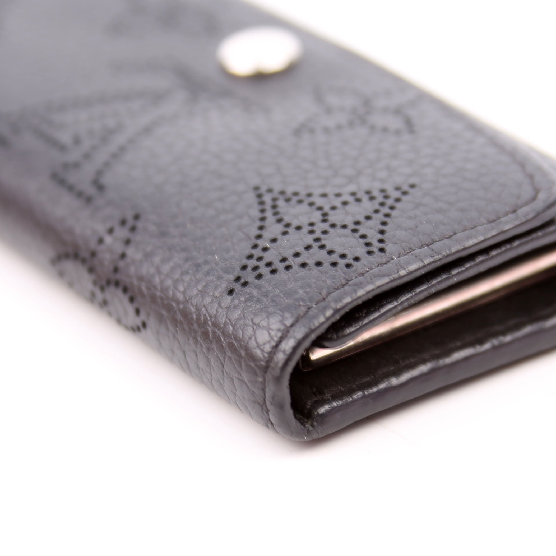 Multicles 4 All Materials Black