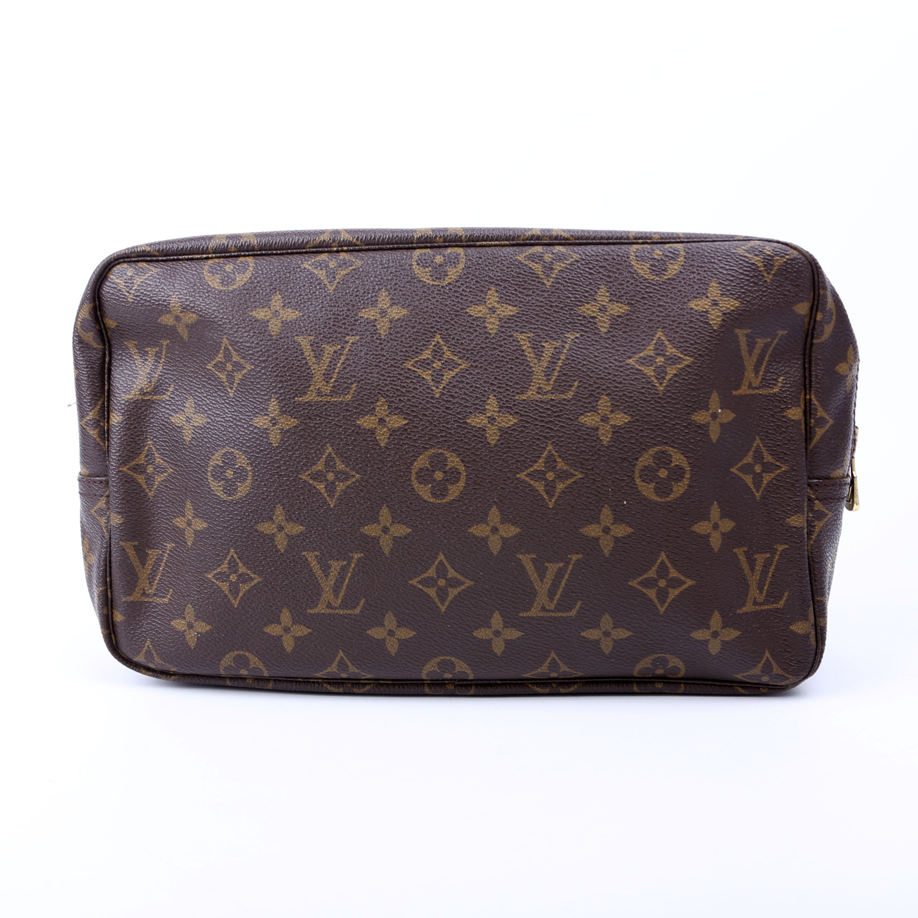 Trousse Toilette 28 Monogram