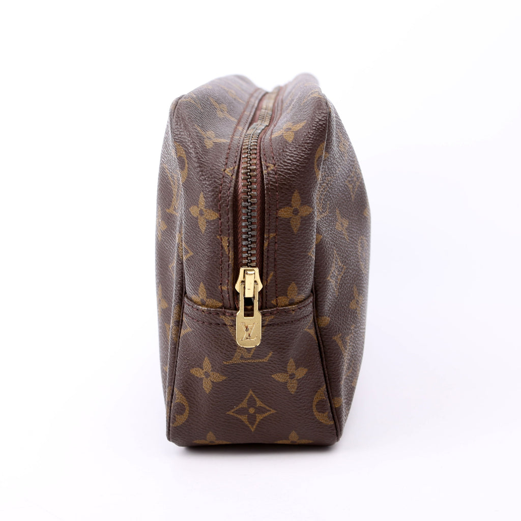 Trousse Toilette 28 Monogram