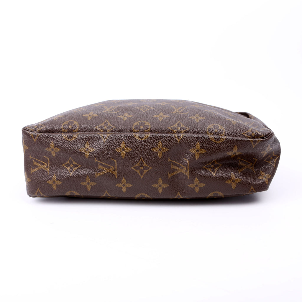 Trousse Toilette 28 Monogram