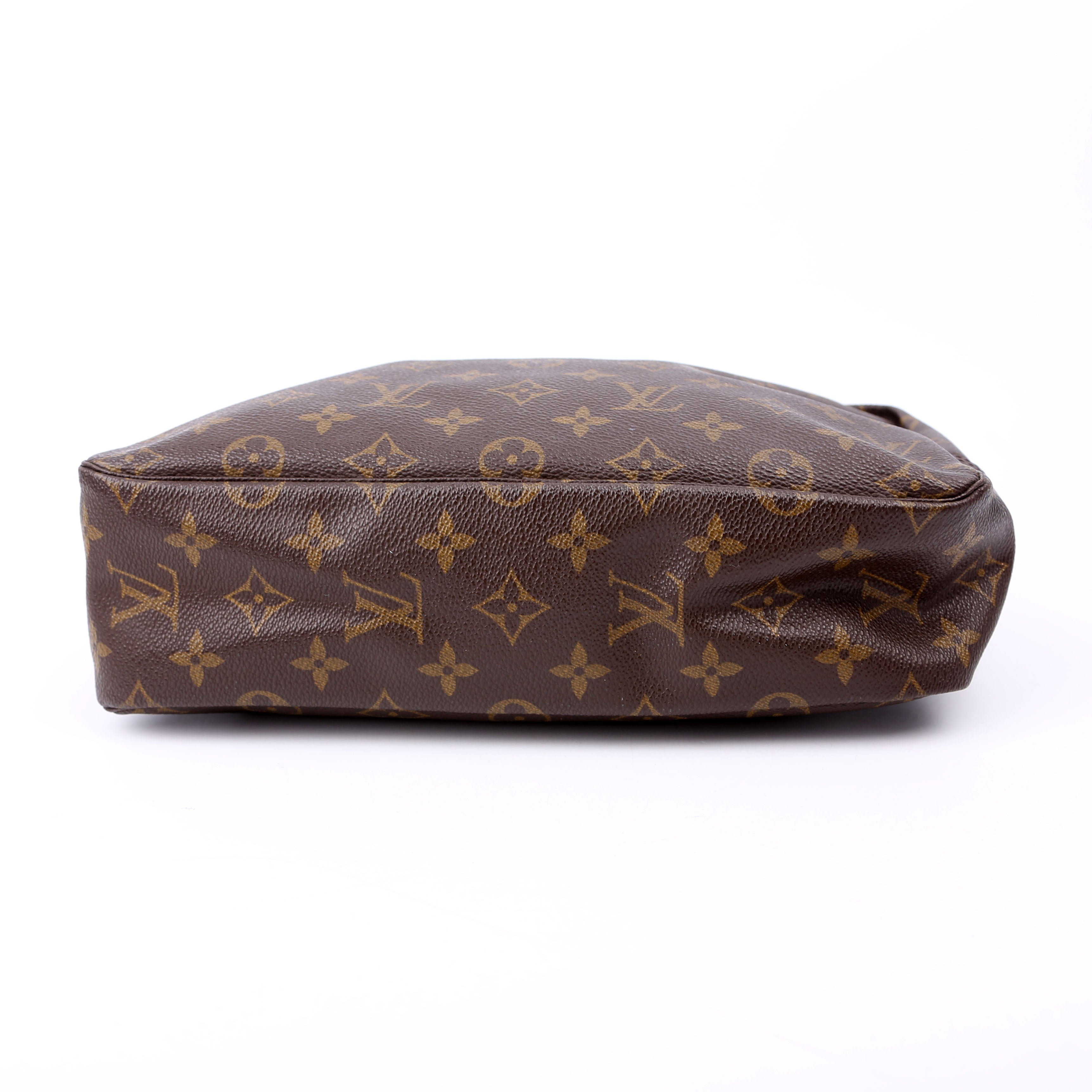 Trousse Toilette 28 Monogram