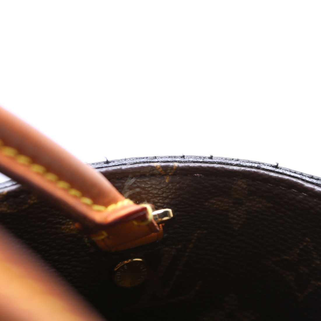 Montaigne MM Monogram