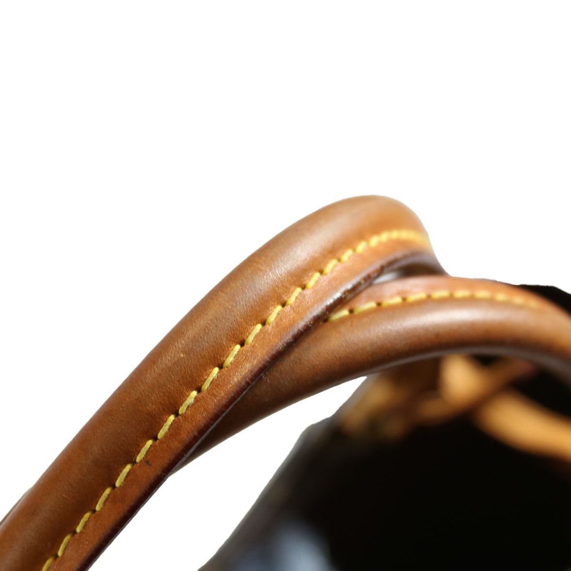 Montaigne MM Monogram