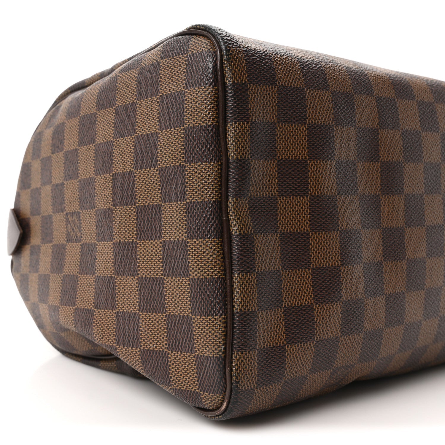 Louis Vuitton Damier Ebene Speedy 30