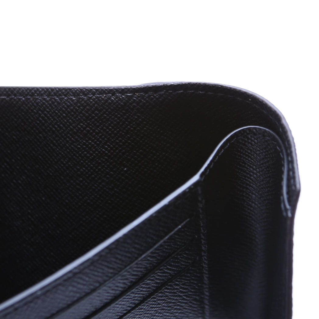 Victorine Wallet Reverse Monogram