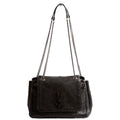 Nolita Small 554284 Black
