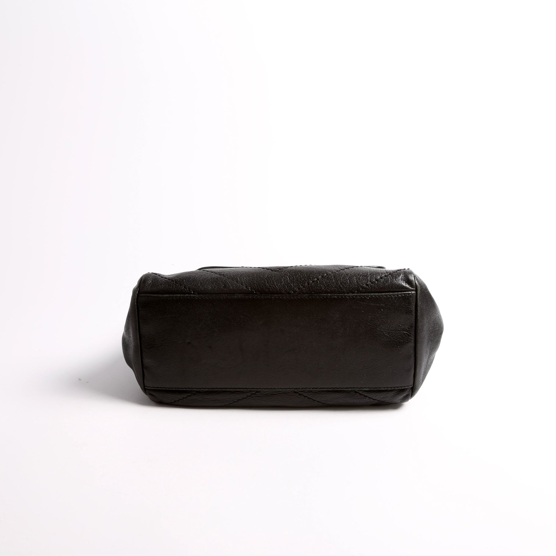 Nolita Small 554284 Black