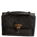 Vavin PM NM Empreinte Black