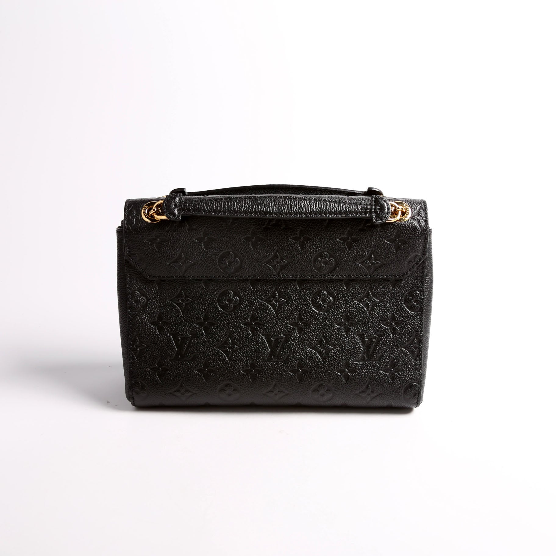 Vavin PM NM Empreinte Black