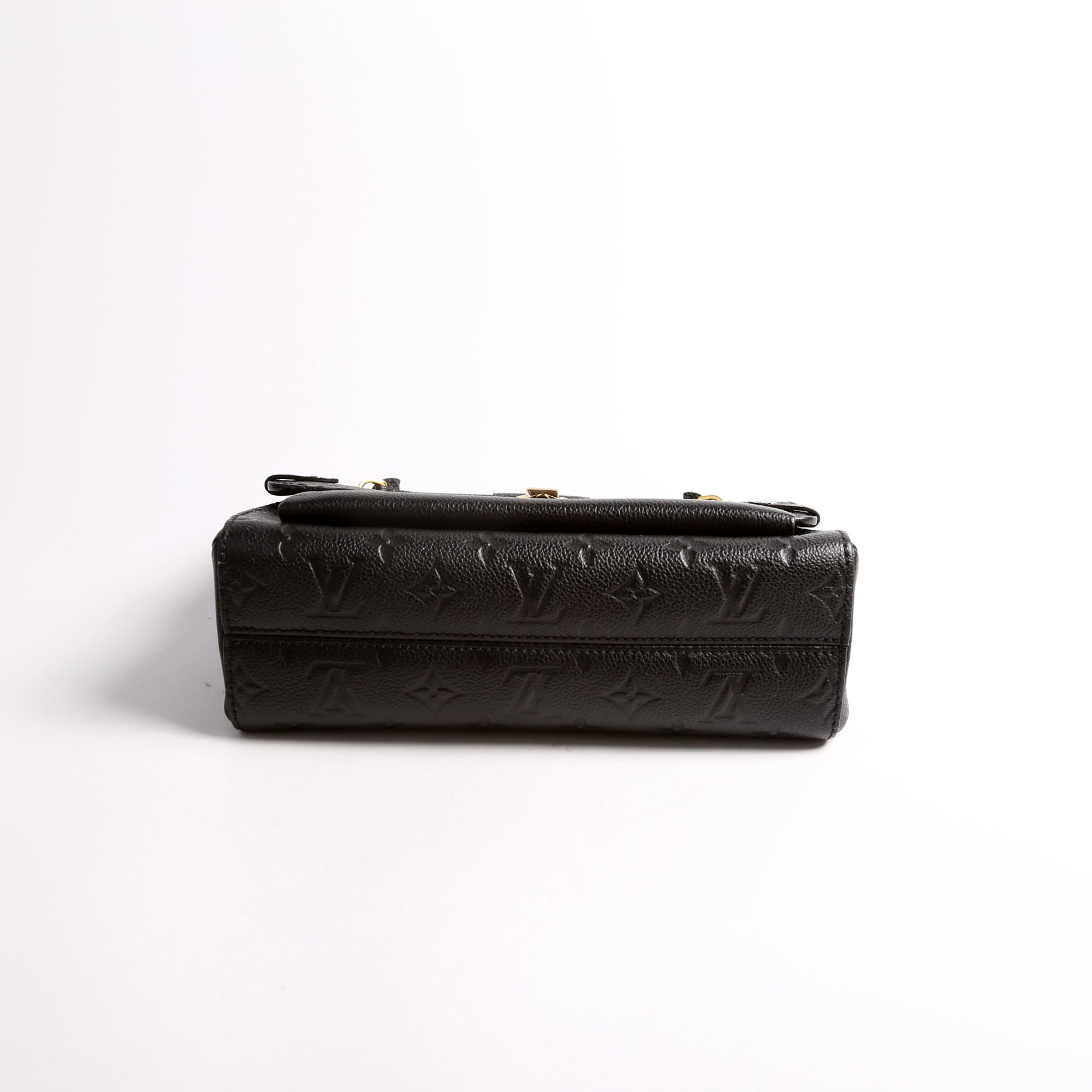 Vavin PM NM Empreinte Black