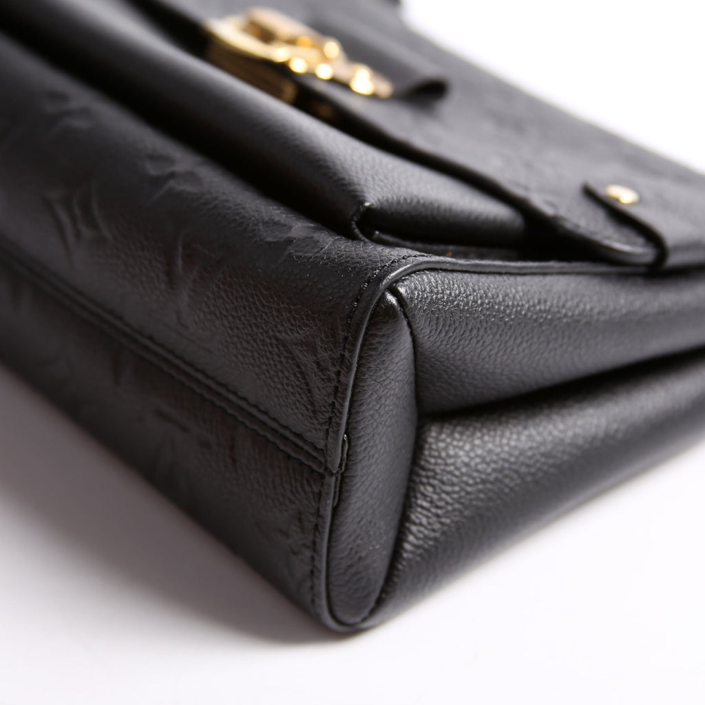 Vavin PM NM Empreinte Black