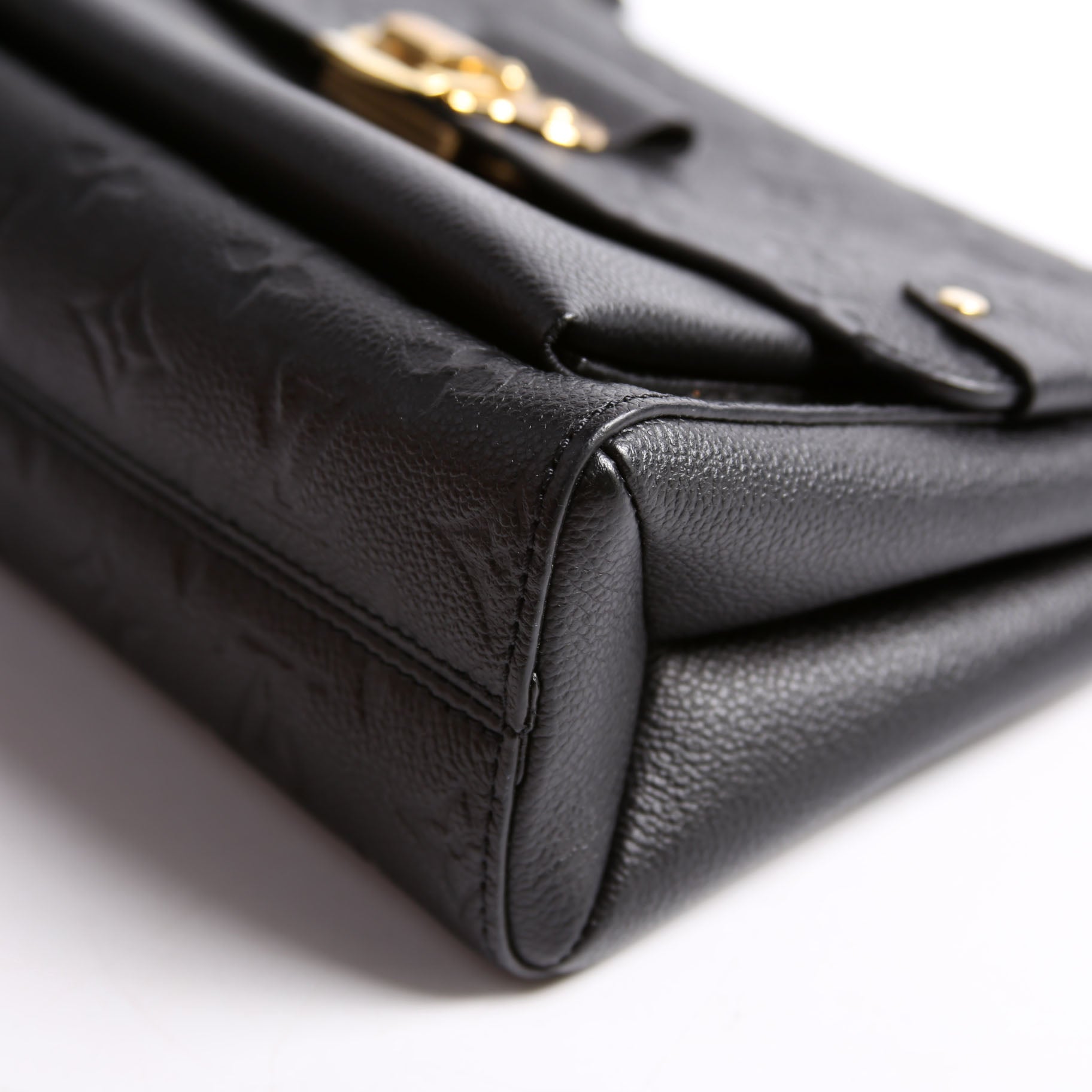 Vavin PM NM Empreinte Black