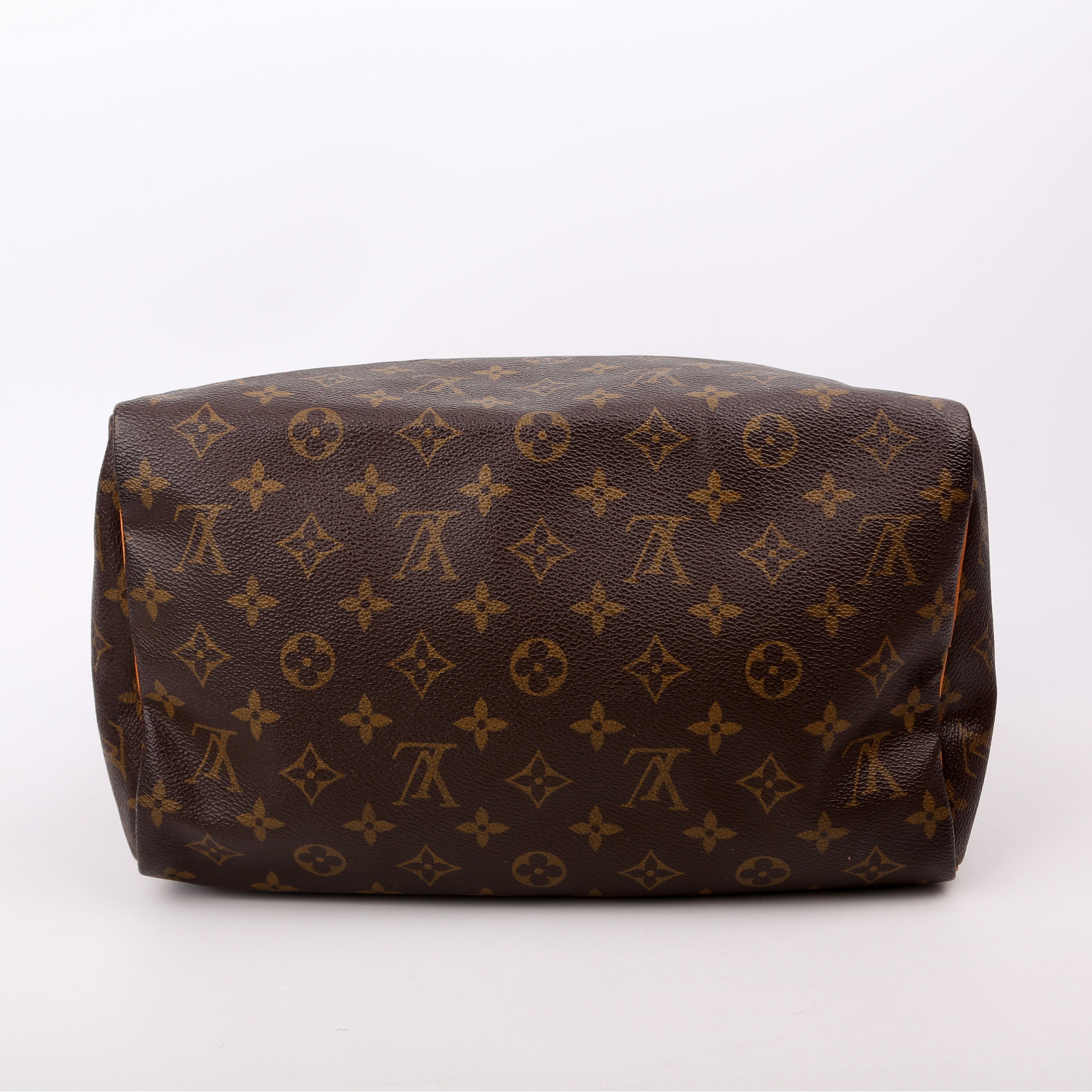 Speedy 30 Monogram