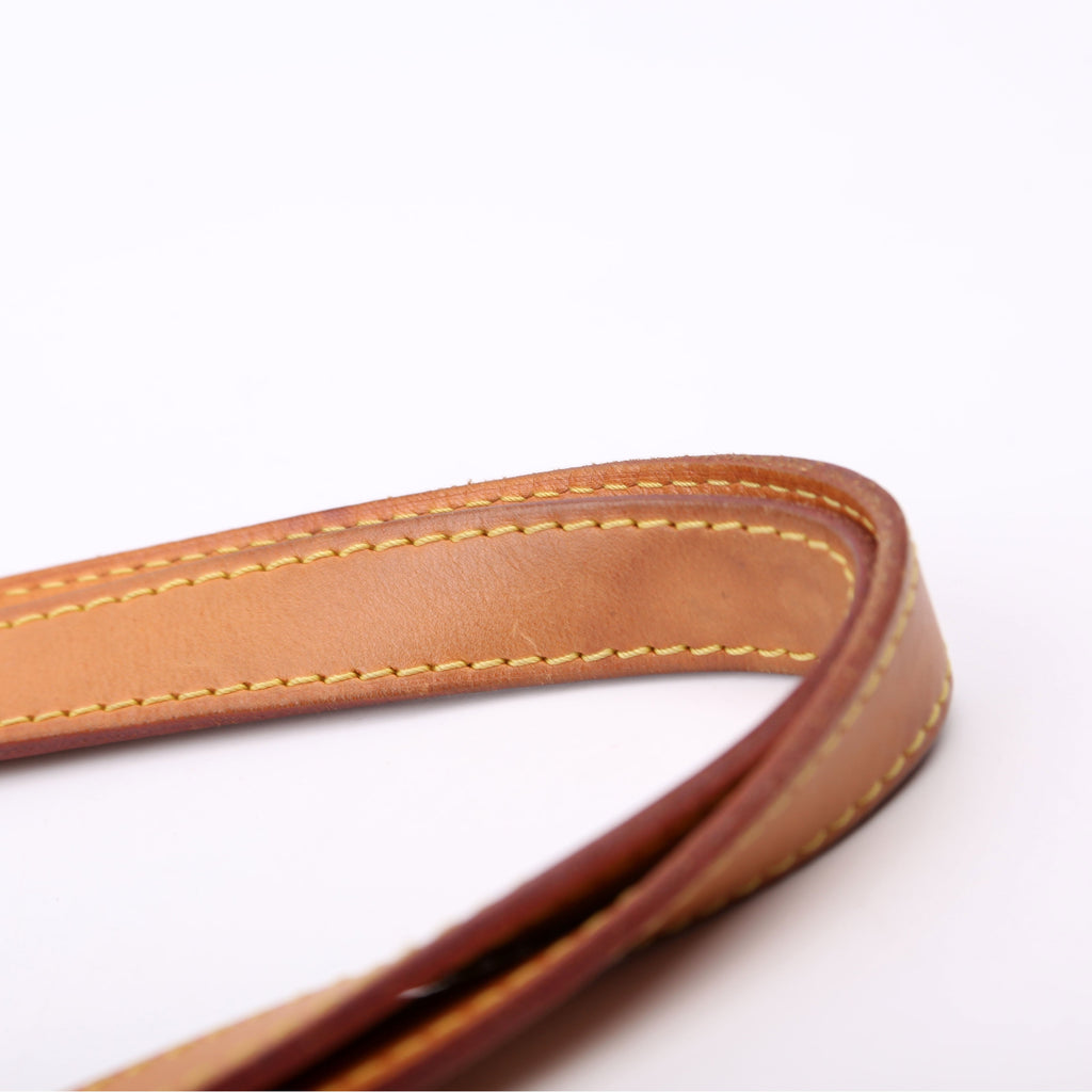 All-In PM Monogram