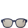 Gucci GG1140SK Acetate Sunglasses Black
