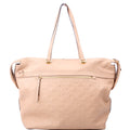 Boetie MM Empreinte Tan